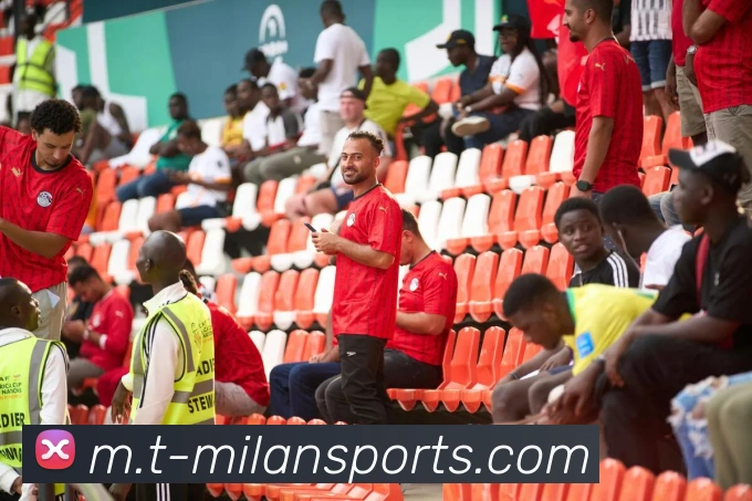 米兰体育品牌故事